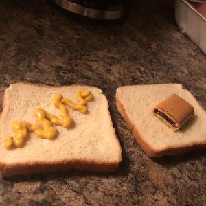 Meet your Posher, Cody